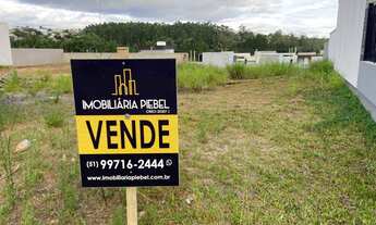 Imagem 7: Terreno com 3 Dormitorio(s) localizado(a) no bairro Moradas da Colina em Campo Bom / Rio