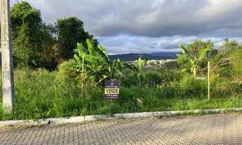 Imagem: Terreno com 3 Dormitorio(s) localizado(a)