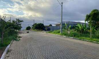 Imagem 3: Terreno com 3 Dormitorio(s) localizado(a) no bairro Moradas da Colina em Campo Bom / Rio