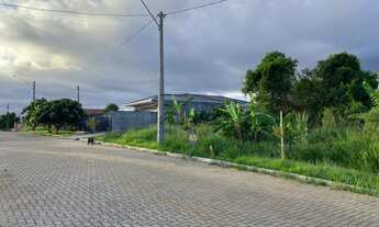 Imagem 4: Terreno com 3 Dormitorio(s) localizado(a) no bairro Moradas da Colina em Campo Bom / Rio