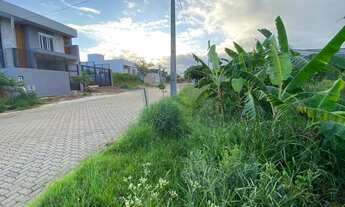 Imagem 5: Terreno com 3 Dormitorio(s) localizado(a) no bairro Moradas da Colina em Campo Bom / Rio
