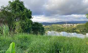 Imagem 6: Terreno com 3 Dormitorio(s) localizado(a) no bairro Moradas da Colina em Campo Bom / Rio