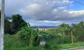 Imagem 7: Terreno com 3 Dormitorio(s) localizado(a) no bairro Moradas da Colina em Campo Bom / Rio
