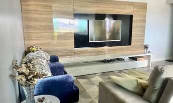 Imagem: Apartamento com 3 Dormitorio(s) localizado(a)