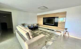 Imagem 2: Apartamento com 3 Dormitorio(s) localizado(a) no bairro em Dois Irmãos / Rio Grande do S