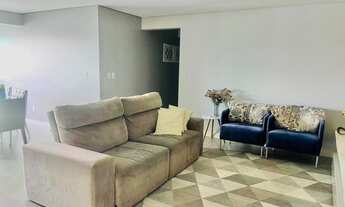 Imagem 3: Apartamento com 3 Dormitorio(s) localizado(a) no bairro em Dois Irmãos / Rio Grande do S