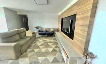 Imagem 4: Apartamento com 3 Dormitorio(s) localizado(a) no bairro em Dois Irmãos / Rio Grande do S