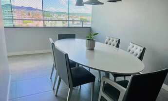 Imagem 6: Apartamento com 3 Dormitorio(s) localizado(a) no bairro em Dois Irmãos / Rio Grande do S