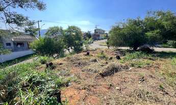 Imagem: Terreno com 3 Dormitorio(s) localizado(a)