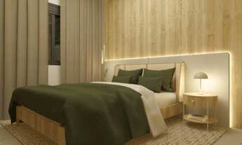 Imagem 6: Casa com 2 Dormitorio(s) localizado(a) no bairro Metzler em Campo Bom / Rio Grande do Sul