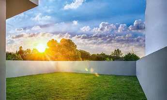 Imagem: Casa com 3 Dormitorio(s) localizado(a) no