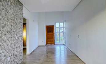 Imagem 2: Casa com 3 Dormitorio(s) localizado(a) no bairro São Jacó em Sapiranga / Rio Grande do Su