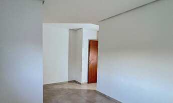 Imagem 4: Casa com 3 Dormitorio(s) localizado(a) no bairro São Jacó em Sapiranga / Rio Grande do Su