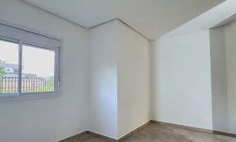 Imagem 5: Casa com 3 Dormitorio(s) localizado(a) no bairro São Jacó em Sapiranga / Rio Grande do Su