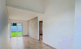 Imagem 6: Casa com 3 Dormitorio(s) localizado(a) no bairro São Jacó em Sapiranga / Rio Grande do Su