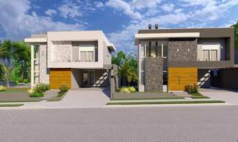 Imagem 7: Sobrado com 3 Dormitorio(s) localizado(a) no bairro em Campo Bom / Rio Grande do Sul Ref