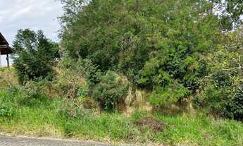 Imagem: Terreno com 3 Dormitorio(s) localizado(a)