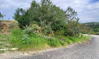 Imagem: Terreno com 3 Dormitorio(s) localizado(a)