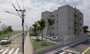 Imagem 2: Apartamento com 2 Dormitorio(s) localizado(a) no bairro Centro em Campo Bom / Rio Grande