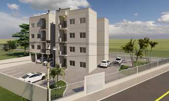 Imagem 4: Apartamento com 2 Dormitorio(s) localizado(a) no bairro Centro em Campo Bom / Rio Grande