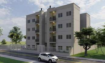 Imagem 5: Apartamento com 2 Dormitorio(s) localizado(a) no bairro Centro em Campo Bom / Rio Grande