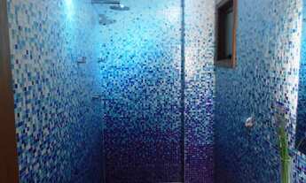 Imagem 2: Duplex com 3 Dormitorio(s) localizado(a) no bairro Centro em Campo Bom / Rio Grande do Su