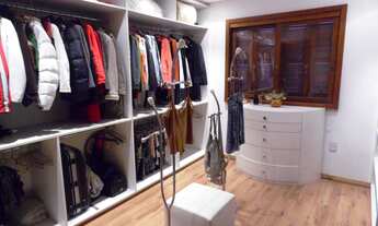 Imagem 3: Duplex com 3 Dormitorio(s) localizado(a) no bairro Centro em Campo Bom / Rio Grande do Su