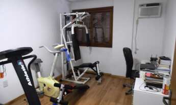 Imagem 4: Duplex com 3 Dormitorio(s) localizado(a) no bairro Centro em Campo Bom / Rio Grande do Su