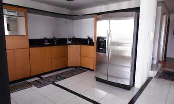 Imagem 5: Duplex com 3 Dormitorio(s) localizado(a) no bairro Centro em Campo Bom / Rio Grande do Su