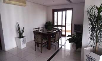 Imagem 6: Duplex com 3 Dormitorio(s) localizado(a) no bairro Centro em Campo Bom / Rio Grande do Su