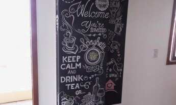 Imagem 7: Duplex com 3 Dormitorio(s) localizado(a) no bairro Centro em Campo Bom / Rio Grande do Su