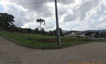 Imagem 2: Terreno com 3 Dormitorio(s) localizado(a) no bairro Centro em Campo Bom / Rio Grande do S