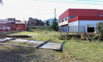 Imagem: Terreno com 2 Dormitorio(s) localizado(a)