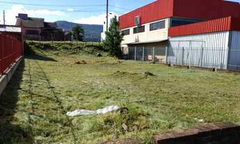Imagem 2: Terreno com 2 Dormitorio(s) localizado(a) no bairro Santa FÃ© em Sapiranga / Rio Grande d