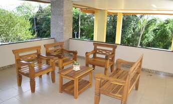 Imagem 2: Duplex com 3 Dormitorio(s) localizado(a) no bairro Centro em Dois Irmãos / Rio Grande do