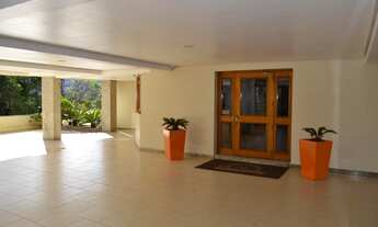 Imagem 3: Duplex com 3 Dormitorio(s) localizado(a) no bairro Centro em Dois Irmãos / Rio Grande do