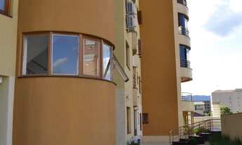 Imagem 4: Duplex com 3 Dormitorio(s) localizado(a) no bairro Centro em Dois Irmãos / Rio Grande do