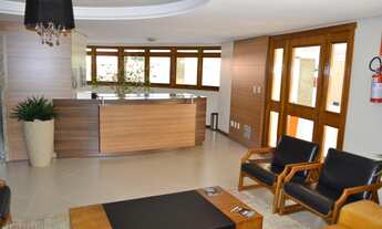 Imagem 5: Duplex com 3 Dormitorio(s) localizado(a) no bairro Centro em Dois Irmãos / Rio Grande do