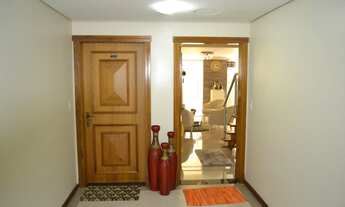 Imagem 6: Duplex com 3 Dormitorio(s) localizado(a) no bairro Centro em Dois Irmãos / Rio Grande do