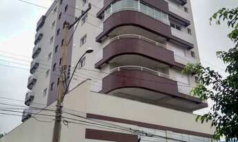 Imagem: Apartamento com 3 Dormitorio(s) localizado(a)