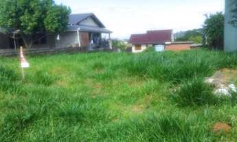 Imagem: Terreno com 4 Dormitorio(s) localizado(a)