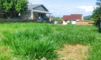 Imagem 3: Terreno com 4 Dormitorio(s) localizado(a) no bairro Blumenburg em Campo Bom / Rio Grande