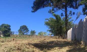 Imagem 2: Terreno com 3 Dormitorio(s) localizado(a) no bairro Morada da Colina em Campo Bom / Rio G