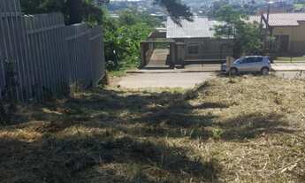 Imagem 3: Terreno com 3 Dormitorio(s) localizado(a) no bairro Morada da Colina em Campo Bom / Rio G
