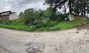 Imagem 4: Terreno com 3 Dormitorio(s) localizado(a) no bairro Morada da Colina em Campo Bom / Rio G