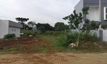 Imagem: Terreno com 3 Dormitorio(s) localizado(a)