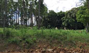 Imagem 2: Terreno com 4 Dormitorio(s) localizado(a) no bairro Lot. Sol Poente em Dois Irmãos / Rio