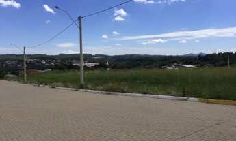 Imagem 4: Terreno com 4 Dormitorio(s) localizado(a) no bairro Lot. Sol Poente em Dois Irmãos / Rio