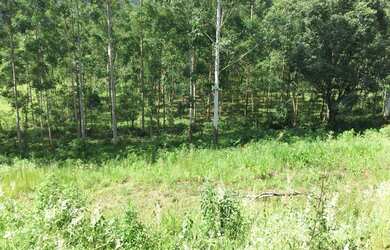 Imagem 4: Terreno com 4 Dormitorio(s) localizado(a) no bairro Lot. Residencial do Lago II em Dois I