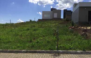 Imagem 7: Terreno com 4 Dormitorio(s) localizado(a) no bairro Lot. Residencial do Lago II em Dois I